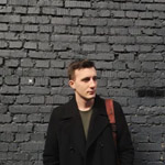 Aleksandr